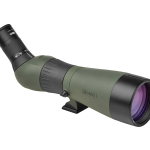 Meopta MeoStar S2 82 HD con oculare 20-70x