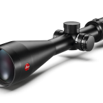 Leica AMPLUS 6i