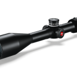 Leica ER LRS 6.5–26 x 56