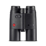 Leica Geovid R