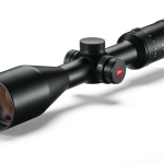Leica FORTIS 6i