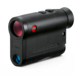 Leica Rangemaster CRF R