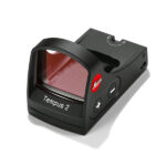 Leica Tempus 2 ASPH. 2.5 MOA