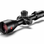 Leica PRS 5-30x56