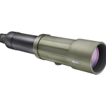 Meopta TGA 75 + Oculare 20-60X