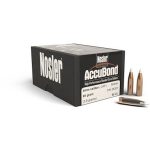 Nosler AccuBond