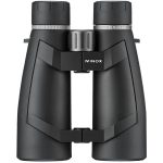 Minox X HD
