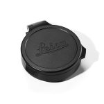 Leica Tappi Flip Caps per Magnus e Fortis 6