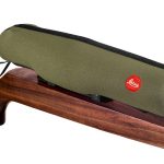 Leica Copricannocchiale Cover in neoprene