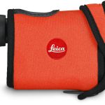 Leica Custodia in neoprene per Rangefinder CRF