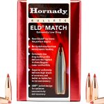 eldmatch-900×600
