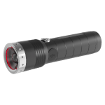 Ledlenser MT14