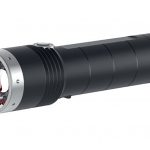Ledlenser MT10
