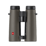 Leica Noctivid