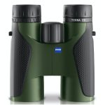 Zeiss Terra ED