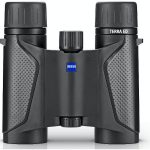 Zeiss Terra ED Pocket