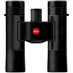 Leica Ultravid Kompakt