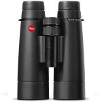 Leica Ultravid HD Plus