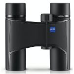 Zeiss Victory Pocket