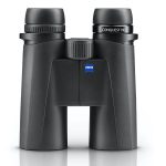 Zeiss Conquest HD