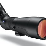 ZEISS  Conquest Gavia 85
