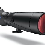 ZEISS  Victory Harpia