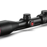 Leica MAGNUS i
