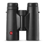 Leica Trinovid HD