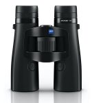 Zeiss Victory RF
