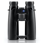 Zeiss Victory SF