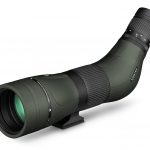 Vortex Diamondback HD