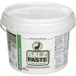 Salz Paste alla mela -  2 Kg