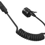 Nitecore RSW2i - Comando Remoto per P10i, P20i e P30i
