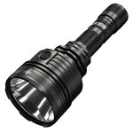 Nitecore P30i + Comando Remoto
