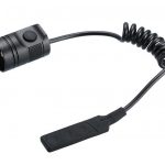 Nitecore RSW3 - Comando Remoto per MH25S e NEW P30
