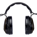 3M PELTOR™ SPORTTAC™