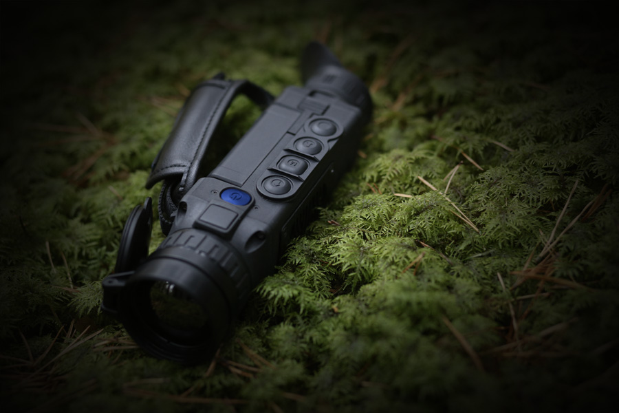 IL BRAMITO_HELION2PRO-15