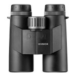 Minox X range