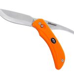 BLA_Messer_Ultimate_4