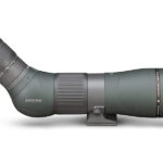 Vortex Razor HD