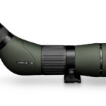 Vortex Viper HD