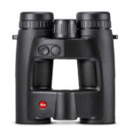 Leica Geovid PRO 32