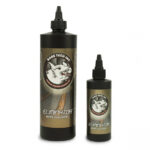 Bore Tech Eliminator Bore Cleaner