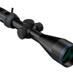 Meopta Optika6