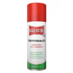 Olio-universale-Contenuto-200-ml
