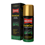 Ballistol Guncer spray 50ml