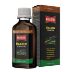 Ballistol Balsin olio impregnante