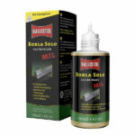 ilbramito_ballistol_s-l1600