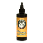 Bore Tech Cu+2 Copper Remover