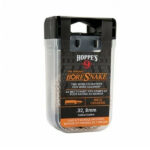 Hoppe's 9 Bore Snake
